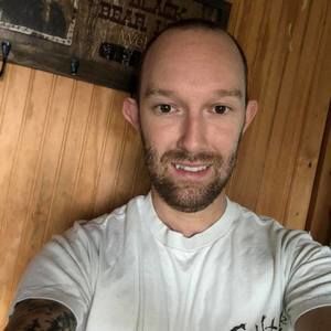 Meet your Posher, Eddie